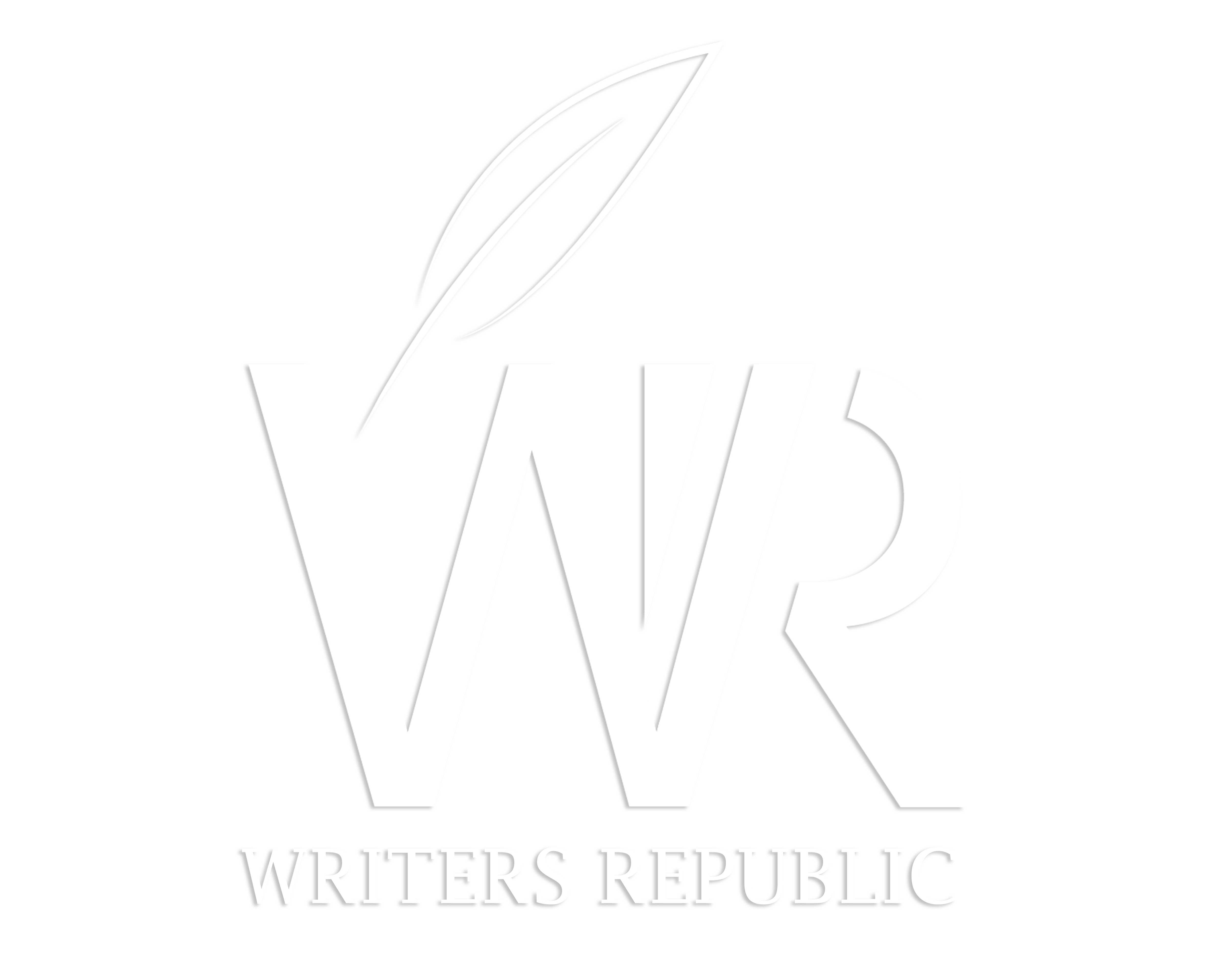 writers-republic