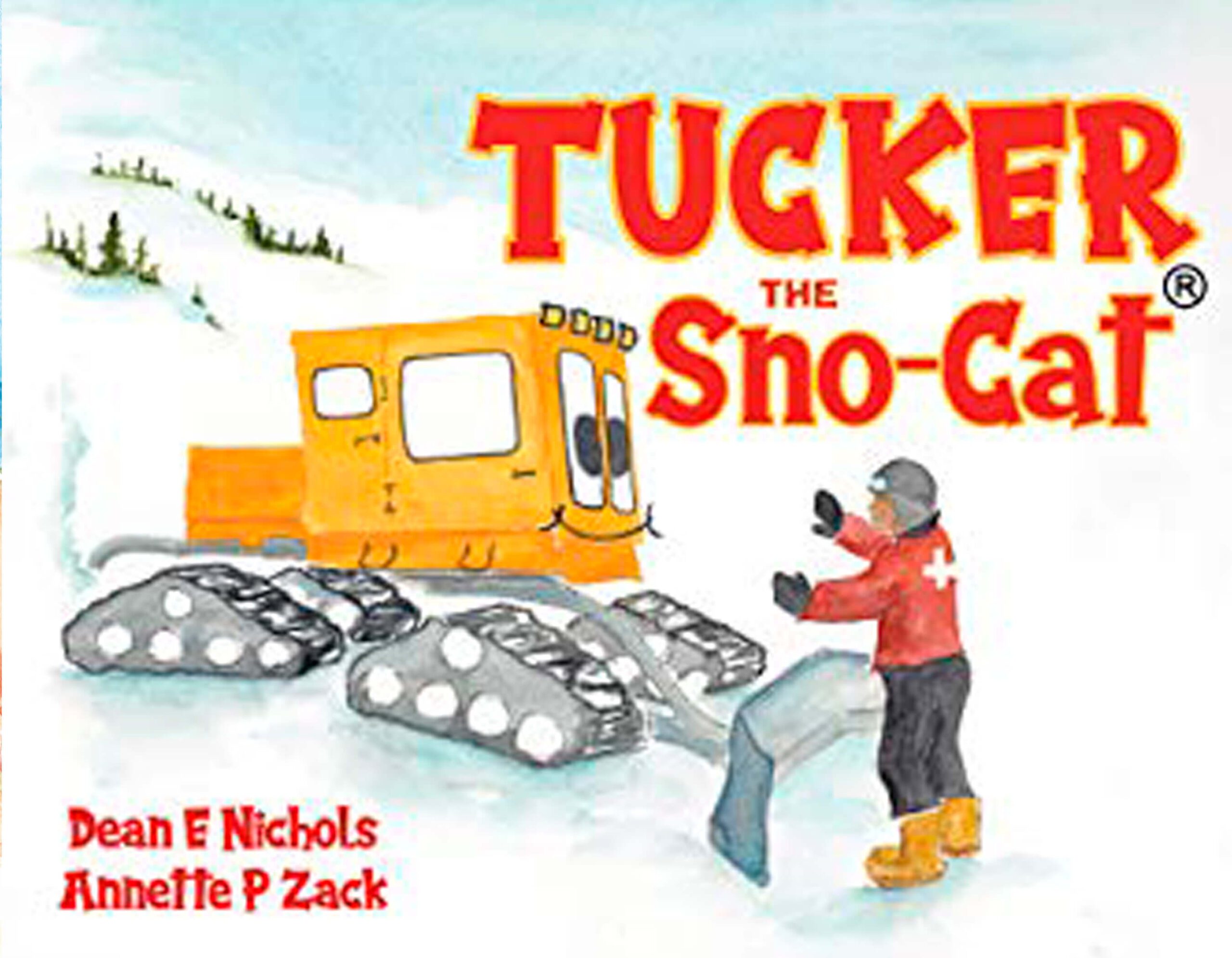 tucker-the-sno-cat