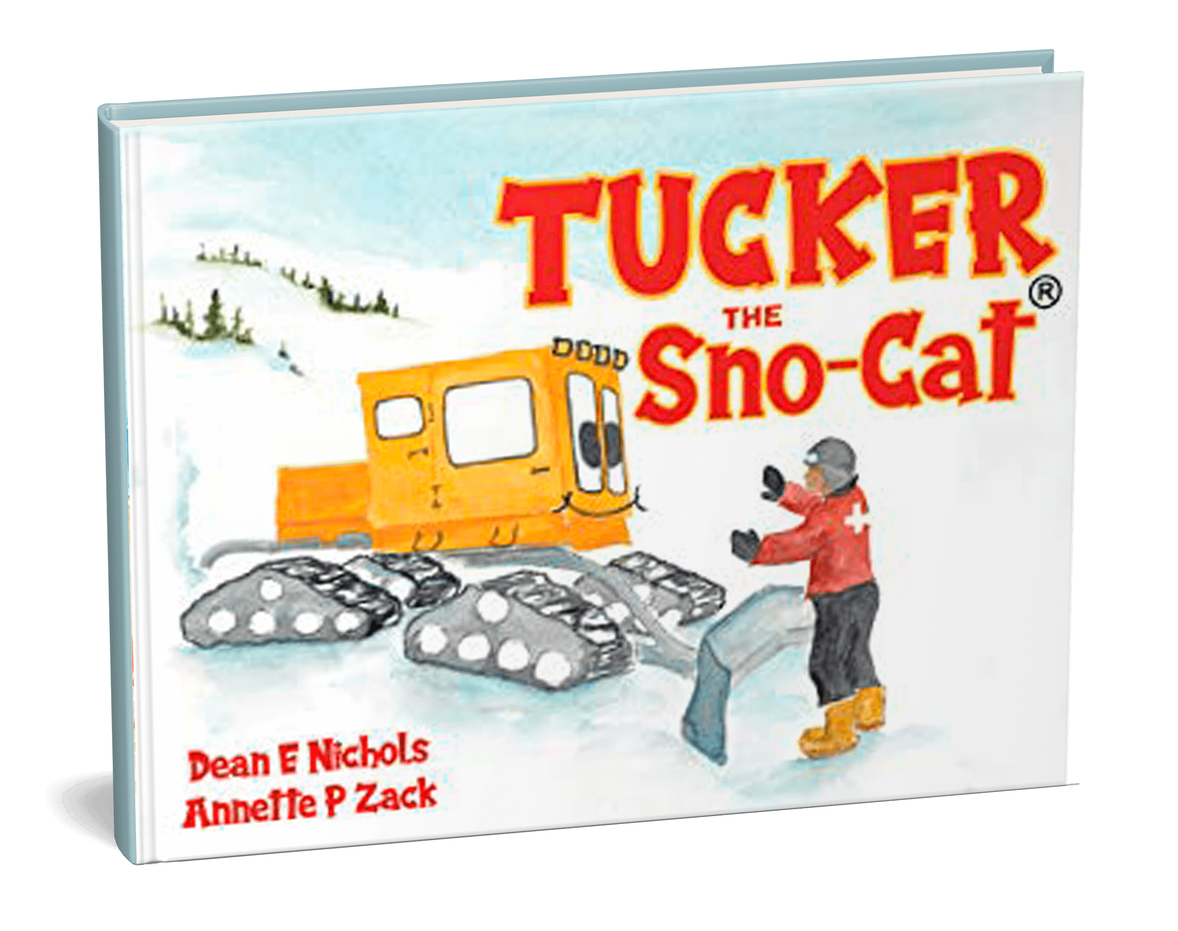 tucker-the-sno-cat